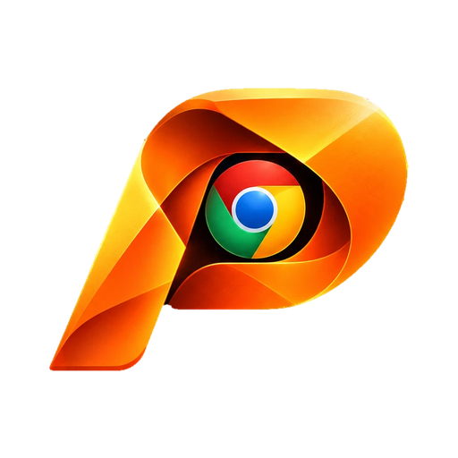 ProxyCeptor app icon